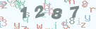 ֤